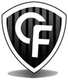 Лого CF